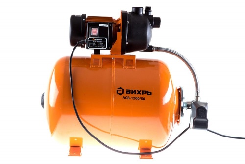 Насосная станция ВИХРЬ АСВ-1200/50 — купить в интернет-магазине amurinstrument.ru с доставкой по #WF_CITY_DAT# | Каталог с характеристиками и ценами насосная станция вихрь асв-1200/50, купить metabo, купить husqvarna, купить bosch, купить makita, купить hitachi, купить hikoki, купить oregon, купить stihl
