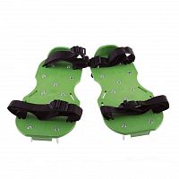 шипованные насадки на обувь для наливного пола// сибртех, купить metabo, купить husqvarna, купить bosch, купить makita, купить hitachi, купить hikoki, купить oregon, купить stihl