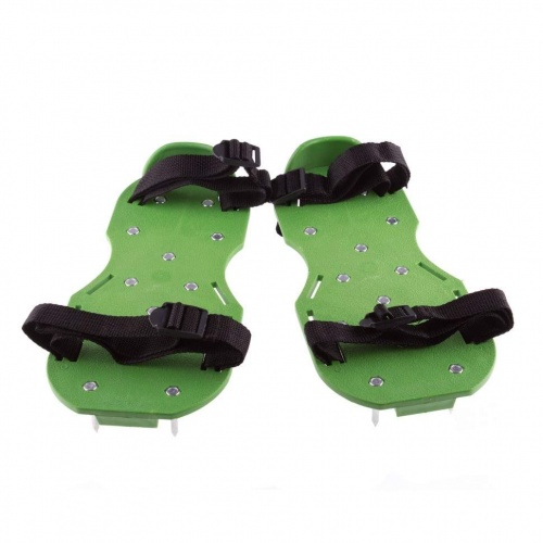 Шипованные насадки на обувь для наливного пола// Сибртех — купить в интернет-магазине amurinstrument.ru с доставкой по #WF_CITY_DAT# | Каталог с характеристиками и ценами шипованные насадки на обувь для наливного пола// сибртех, купить metabo, купить husqvarna, купить bosch, купить makita, купить hitachi, купить hikoki, купить oregon, купить stihl