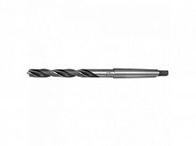 сверло ск 10903в 25,00, купить metabo, купить husqvarna, купить bosch, купить makita, купить hitachi, купить hikoki, купить oregon, купить stihl