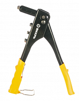 заклепочник 225 мм вихрь, купить metabo, купить husqvarna, купить bosch, купить makita, купить hitachi, купить hikoki, купить oregon, купить stihl