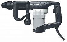 молоток отбойный интерскол м-12,5/1050, купить metabo, купить husqvarna, купить bosch, купить makita, купить hitachi, купить hikoki, купить oregon, купить stihl