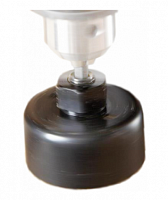 коронка hcs по дереву/гипсокартону практика "мастер"  64 мм, l-27мм, без адаптера (1 шт), блистер, купить metabo, купить husqvarna, купить bosch, купить makita, купить hitachi, купить hikoki, купить oregon, купить stihl