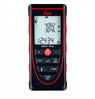 дальномер лазерный leica disto x310, купить metabo, купить husqvarna, купить bosch, купить makita, купить hitachi, купить hikoki, купить oregon, купить stihl