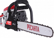 бензопила бп-5220 ресанта, купить metabo, купить husqvarna, купить bosch, купить makita, купить hitachi, купить hikoki, купить oregon, купить stihl