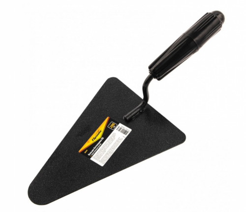 кельма бетонщика кб, 200мм, пластиковая ручка россия// sparta, купить metabo, купить husqvarna, купить bosch, купить makita, купить hitachi, купить hikoki, купить oregon, купить stihl