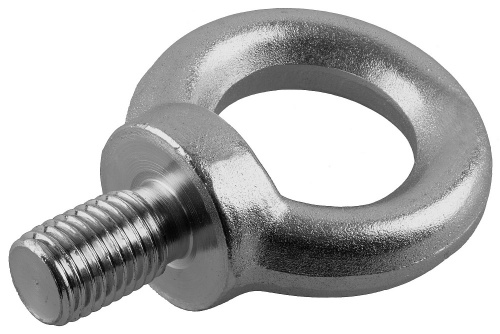 Рым-болт DIN 580, М8, 25 шт, оцинкованный, ЗУБР Профессионал — купить в интернет-магазине amurinstrument.ru с доставкой по #WF_CITY_DAT# | Каталог с характеристиками и ценами рым-болт din 580, м8, 25 шт, оцинкованный, зубр профессионал, купить metabo, купить husqvarna, купить bosch, купить makita, купить hitachi, купить hikoki, купить oregon, купить stihl