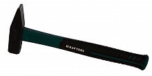 kraftool fiberglass 500 г молоток слесарный  с фиберглассовой рукояткой, купить metabo, купить husqvarna, купить bosch, купить makita, купить hitachi, купить hikoki, купить oregon, купить stihl