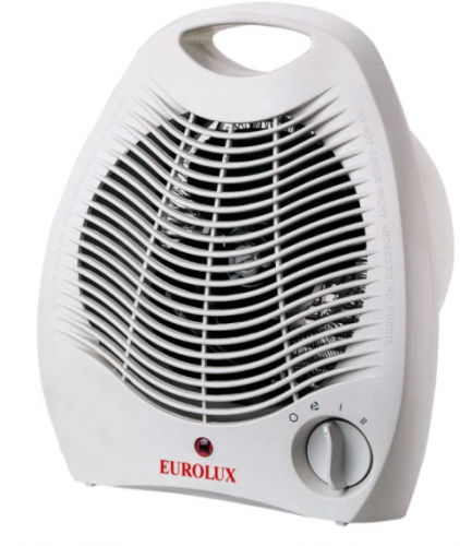 Тепловентилятор ТВС-EU-1 Eurolux — купить в интернет-магазине amurinstrument.ru с доставкой по #WF_CITY_DAT# | Каталог с характеристиками и ценами тепловентилятор твс-eu-1 eurolux, купить metabo, купить husqvarna, купить bosch, купить makita, купить hitachi, купить hikoki, купить oregon, купить stihl