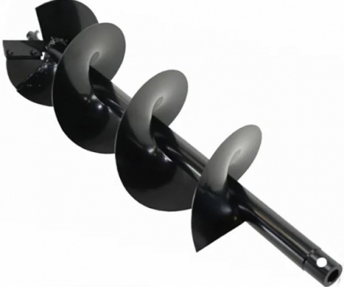 Шнек для грунта SLOGGER D200 200мм, 0.83м — купить в интернет-магазине amurinstrument.ru с доставкой по #WF_CITY_DAT# | Каталог с характеристиками и ценами шнек для грунта slogger d200 200мм, 0.83м, купить metabo, купить husqvarna, купить bosch, купить makita, купить hitachi, купить hikoki, купить oregon, купить stihl