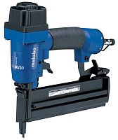 пневмо-скобо/гвоздезабиватель metabo kombi 40/50, купить metabo, купить husqvarna, купить bosch, купить makita, купить hitachi, купить hikoki, купить oregon, купить stihl