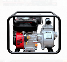 мотопомпа бензиновая koman для чистой воды, модель kp50-30 / ф50мм/ 600л/мин, купить metabo, купить husqvarna, купить bosch, купить makita, купить hitachi, купить hikoki, купить oregon, купить stihl