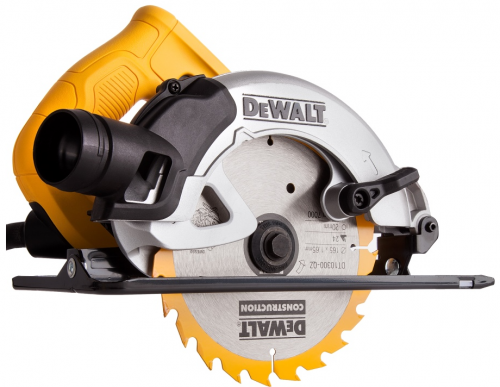 Пила дисковая DEWALT DWE550-QS 1200Вт, 165х20мм — купить в интернет-магазине amurinstrument.ru с доставкой по #WF_CITY_DAT# | Каталог с характеристиками и ценами пила дисковая dewalt dwe550-qs 1200вт, 165х20мм, купить metabo, купить husqvarna, купить bosch, купить makita, купить hitachi, купить hikoki, купить oregon, купить stihl