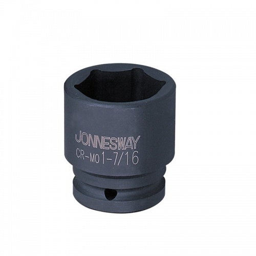 головка торцевая jonnesway 34мм ударная 3/4"dr, купить metabo, купить husqvarna, купить bosch, купить makita, купить hitachi, купить hikoki, купить oregon, купить stihl