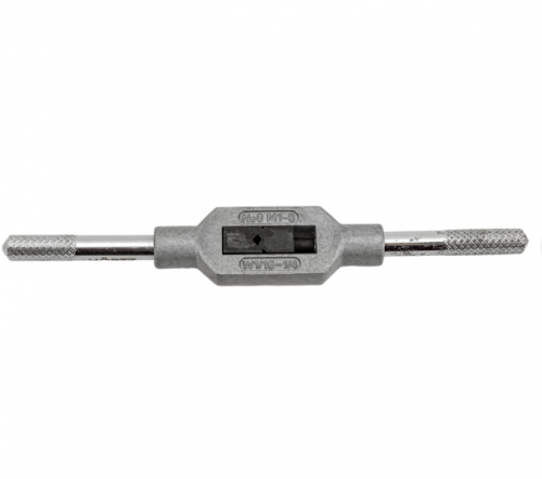 вороток для метчиков м1-м8, купить metabo, купить husqvarna, купить bosch, купить makita, купить hitachi, купить hikoki, купить oregon, купить stihl