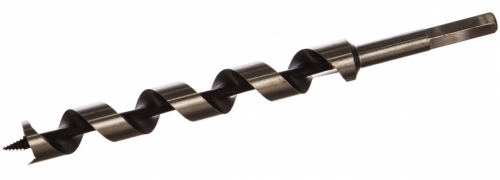 Сверло Левиса по дереву 22x180x250 — купить в интернет-магазине amurinstrument.ru с доставкой по #WF_CITY_DAT# | Каталог с характеристиками и ценами сверло левиса по дереву 22x180x250, купить metabo, купить husqvarna, купить bosch, купить makita, купить hitachi, купить hikoki, купить oregon, купить stihl