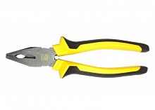 мини-пассатижи 115 мм berger bg1222, купить metabo, купить husqvarna, купить bosch, купить makita, купить hitachi, купить hikoki, купить oregon, купить stihl