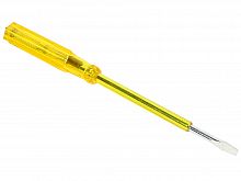 отвертка-индикатор (220 мм) 6875-304 в, купить metabo, купить husqvarna, купить bosch, купить makita, купить hitachi, купить hikoki, купить oregon, купить stihl