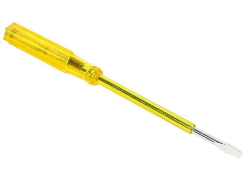 Отвертка-индикатор (220 мм) 6875-304 В — купить в интернет-магазине amurinstrument.ru с доставкой по #WF_CITY_DAT# | Каталог с характеристиками и ценами отвертка-индикатор (220 мм) 6875-304 в, купить metabo, купить husqvarna, купить bosch, купить makita, купить hitachi, купить hikoki, купить oregon, купить stihl