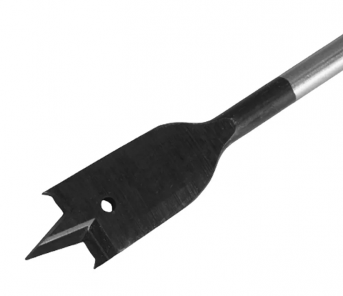 Сверло по дереву перовое 30х152 мм BERGER BG1498 — купить в интернет-магазине amurinstrument.ru с доставкой по #WF_CITY_DAT# | Каталог с характеристиками и ценами сверло по дереву перовое 30х152 мм berger bg1498, купить metabo, купить husqvarna, купить bosch, купить makita, купить hitachi, купить hikoki, купить oregon, купить stihl