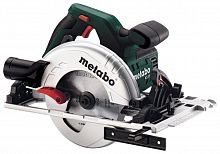 пила дисковая metabo ks 55 1200вт,55мм, купить metabo, купить husqvarna, купить bosch, купить makita, купить hitachi, купить hikoki, купить oregon, купить stihl