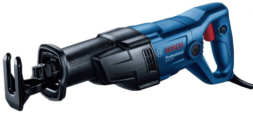 Пила сабельная BOSCH GSA 120 — купить в интернет-магазине amurinstrument.ru с доставкой по #WF_CITY_DAT# | Каталог с характеристиками и ценами пила сабельная bosch gsa 120, купить metabo, купить husqvarna, купить bosch, купить makita, купить hitachi, купить hikoki, купить oregon, купить stihl