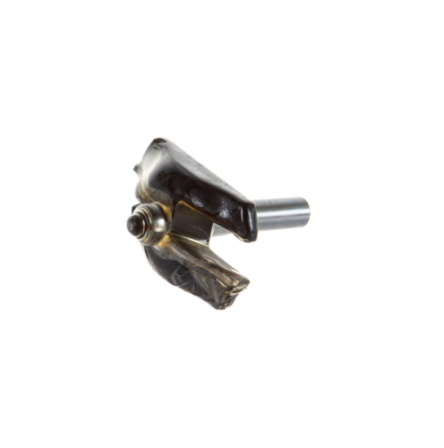 Фреза фигир69.85х15.9х12х50х2Т — купить в интернет-магазине amurinstrument.ru с доставкой по #WF_CITY_DAT# | Каталог с характеристиками и ценами фреза фигир69.85х15.9х12х50х2т, купить metabo, купить husqvarna, купить bosch, купить makita, купить hitachi, купить hikoki, купить oregon, купить stihl