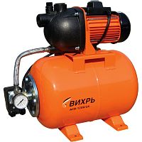 насосная станция вихрь асв-1200/24, купить metabo, купить husqvarna, купить bosch, купить makita, купить hitachi, купить hikoki, купить oregon, купить stihl