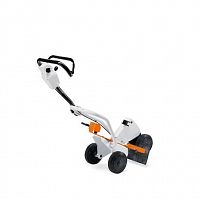 тележка ходовая stihl fw20 для ts420,500i,700,800, купить metabo, купить husqvarna, купить bosch, купить makita, купить hitachi, купить hikoki, купить oregon, купить stihl
