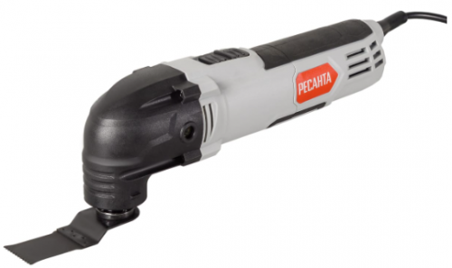 Многофункциональный инструмент (реноватор) МФИ-400 в кейсе Ресанта — купить в интернет-магазине amurinstrument.ru с доставкой по #WF_CITY_DAT# | Каталог с характеристиками и ценами многофункциональный инструмент (реноватор) мфи-400 в кейсе ресанта, купить metabo, купить husqvarna, купить bosch, купить makita, купить hitachi, купить hikoki, купить oregon, купить stihl