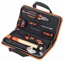 набор слесарного инструмента кратон st-01/08, купить metabo, купить husqvarna, купить bosch, купить makita, купить hitachi, купить hikoki, купить oregon, купить stihl