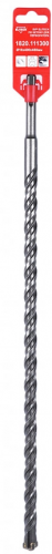 бур sds+,16x400х460мм,квадро,двойная спираль, купить metabo, купить husqvarna, купить bosch, купить makita, купить hitachi, купить hikoki, купить oregon, купить stihl