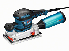 виброшлифмашина bosch gss280ave + набор из 50 шлифлистов в кейсе l-boxx, купить metabo, купить husqvarna, купить bosch, купить makita, купить hitachi, купить hikoki, купить oregon, купить stihl