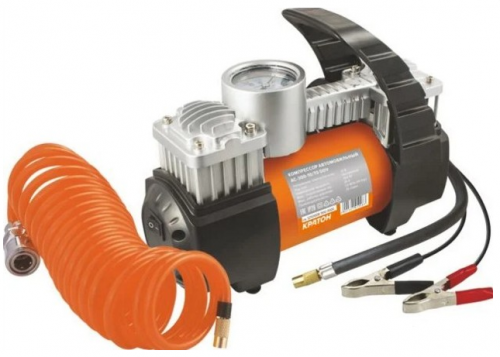 компрессор автомобильный кратон ac30010/70ddv, купить metabo, купить husqvarna, купить bosch, купить makita, купить hitachi, купить hikoki, купить oregon, купить stihl