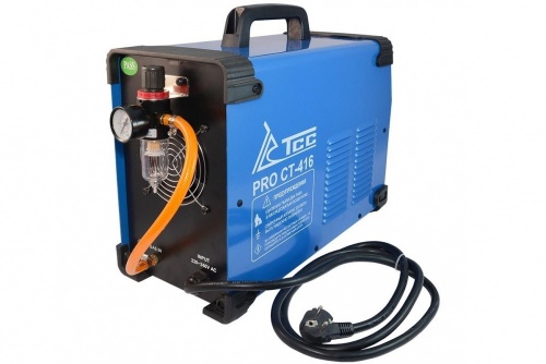 многофункциональный сварочный аппарат, tss pro ct-416, купить metabo, купить husqvarna, купить bosch, купить makita, купить hitachi, купить hikoki, купить oregon, купить stihl