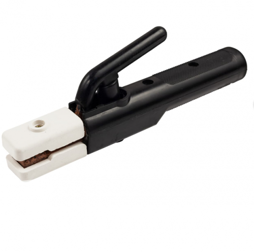 Электрододержатель КЕДР ЭД-30 Prime — купить в интернет-магазине amurinstrument.ru с доставкой по #WF_CITY_DAT# | Каталог с характеристиками и ценами электрододержатель кедр эд-30 prime, купить metabo, купить husqvarna, купить bosch, купить makita, купить hitachi, купить hikoki, купить oregon, купить stihl