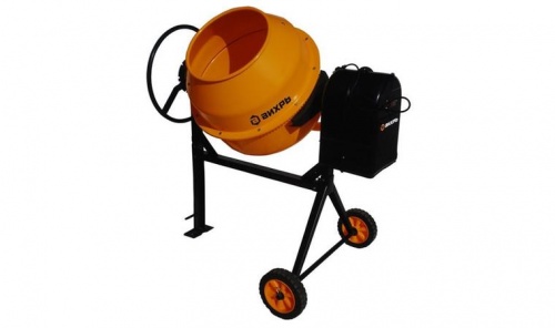бетономешалка вихрь бм-230 , купить metabo, купить husqvarna, купить bosch, купить makita, купить hitachi, купить hikoki, купить oregon, купить stihl