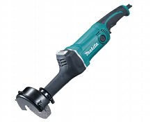 машина шлифовальная прямая,750вт,круг150ммх207х20мм,5600об/мин., купить metabo, купить husqvarna, купить bosch, купить makita, купить hitachi, купить hikoki, купить oregon, купить stihl