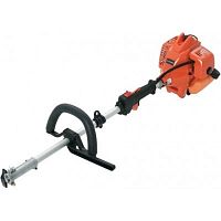 бензокоса hitachi cg 27 ej-sln двигатель , купить metabo, купить husqvarna, купить bosch, купить makita, купить hitachi, купить hikoki, купить oregon, купить stihl