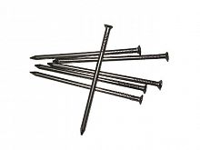 гвозди строительные 4.0х100 , купить metabo, купить husqvarna, купить bosch, купить makita, купить hitachi, купить hikoki, купить oregon, купить stihl