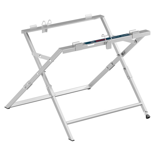 рабочий стол bosch gta 560, купить metabo, купить husqvarna, купить bosch, купить makita, купить hitachi, купить hikoki, купить oregon, купить stihl