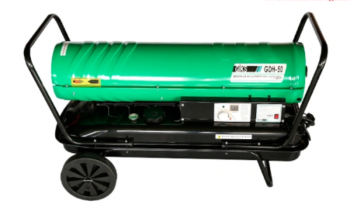 Пушка дизельная GIKS GDH-50 прямого нагрева — купить в интернет-магазине amurinstrument.ru с доставкой по #WF_CITY_DAT# | Каталог с характеристиками и ценами пушка дизельная giks gdh-50 прямого нагрева, купить metabo, купить husqvarna, купить bosch, купить makita, купить hitachi, купить hikoki, купить oregon, купить stihl