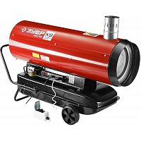 пушка дизельная зубр дпн-к9-52000-д, 220 в, 52 квт, 1800 м.куб/час, 55.5л, 3.6кг/ч, диспле, купить metabo, купить husqvarna, купить bosch, купить makita, купить hitachi, купить hikoki, купить oregon, купить stihl