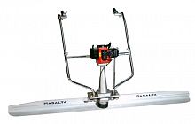 виброрейка masalta mcd-4 ( с двигателем honda gx35), купить metabo, купить husqvarna, купить bosch, купить makita, купить hitachi, купить hikoki, купить oregon, купить stihl