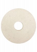 полир.круг 125 мм.из войлок, купить metabo, купить husqvarna, купить bosch, купить makita, купить hitachi, купить hikoki, купить oregon, купить stihl