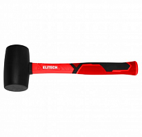 киянка, купить metabo, купить husqvarna, купить bosch, купить makita, купить hitachi, купить hikoki, купить oregon, купить stihl