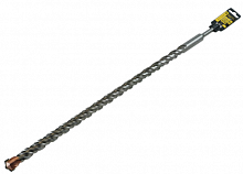 бур по бетону и кирпичу sds+ 14.0-460-410 мм berger bg1879, купить metabo, купить husqvarna, купить bosch, купить makita, купить hitachi, купить hikoki, купить oregon, купить stihl