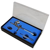 аэрограф aiken mps 013/000-1 (набор), купить metabo, купить husqvarna, купить bosch, купить makita, купить hitachi, купить hikoki, купить oregon, купить stihl