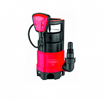 насос дренажный погружной,800вт,220л\м,н=8м,гр\вод(вкл35мм),мин уровень воды 45мм, купить metabo, купить husqvarna, купить bosch, купить makita, купить hitachi, купить hikoki, купить oregon, купить stihl