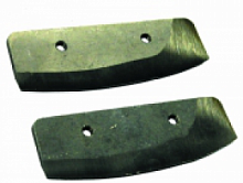 нож для льда champion 200 мм (компл 2шт), купить metabo, купить husqvarna, купить bosch, купить makita, купить hitachi, купить hikoki, купить oregon, купить stihl